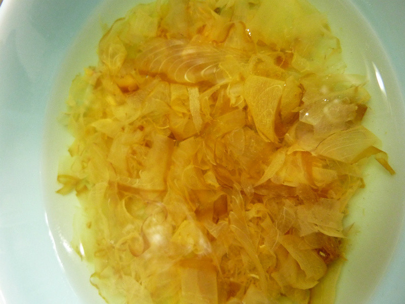 (((ʮ���ӱ�����)))����ʲ���Ƚȹ�������