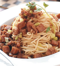 �����⽴�������