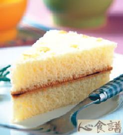 �Ƚۺ��൰�������