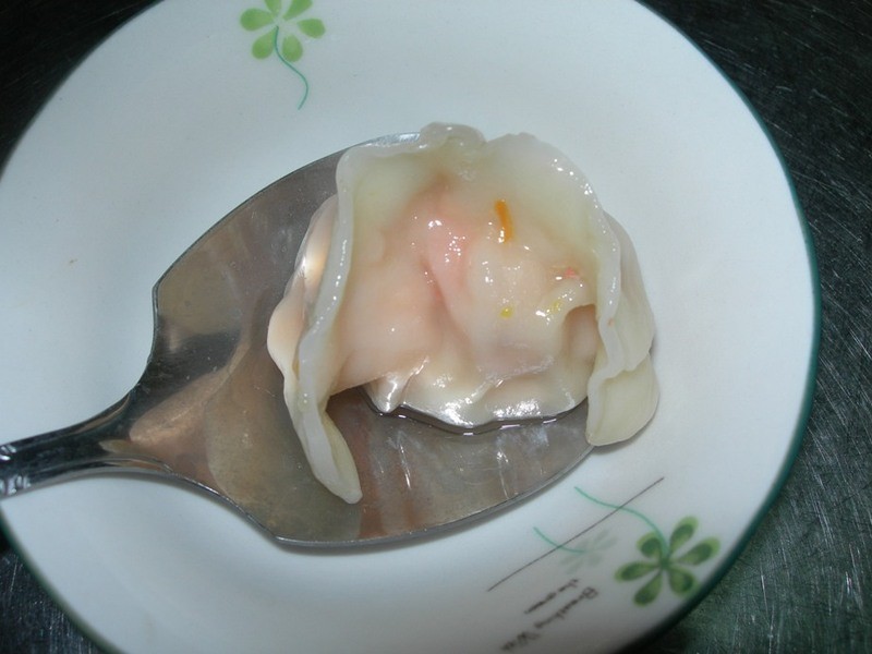 �����Ϲ�ˮ�ȵ�����