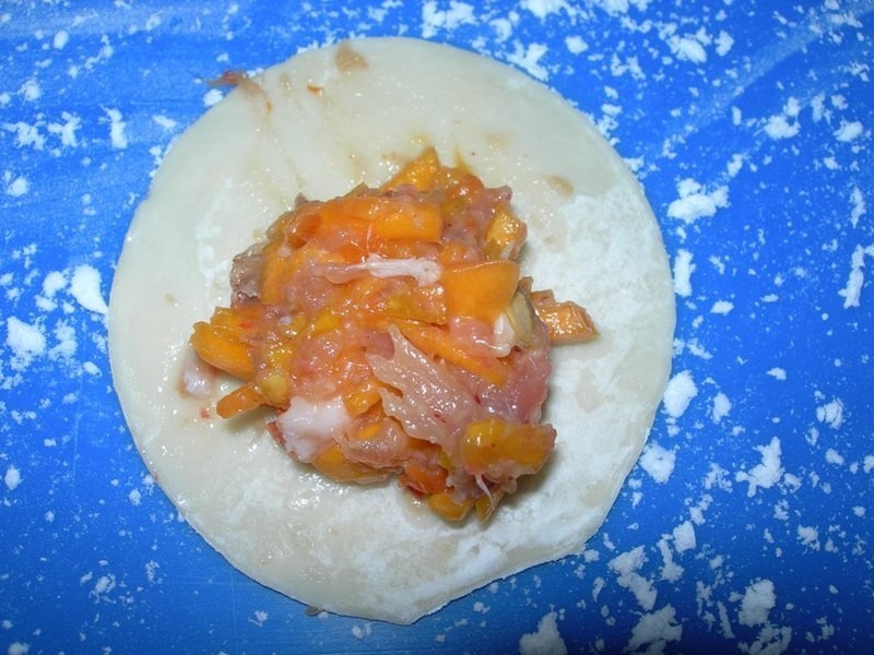 �����Ϲ�ˮ�ȵ�����