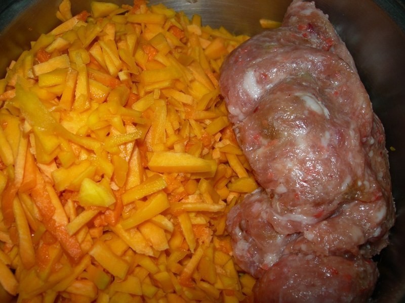 �����Ϲ�ˮ�ȵ�����