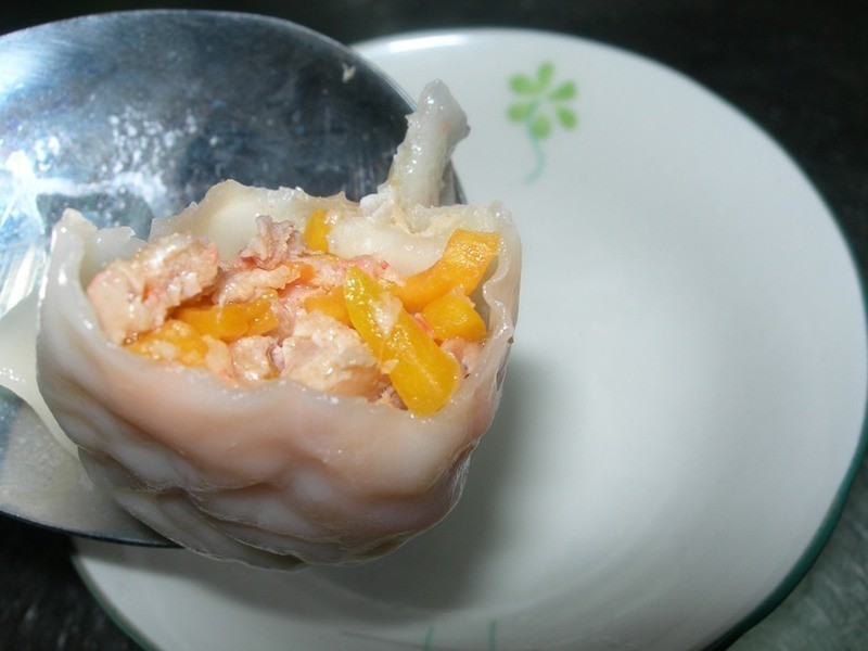 �����Ϲ�ˮ�ȵ�����