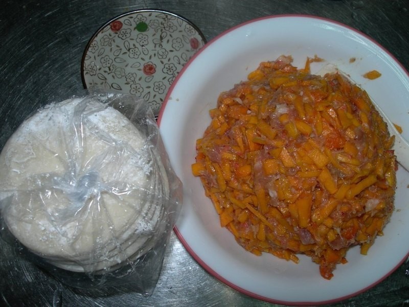 �����Ϲ�ˮ�ȵ�����