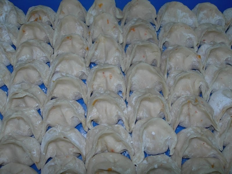 �����Ϲ�ˮ�ȵ�����