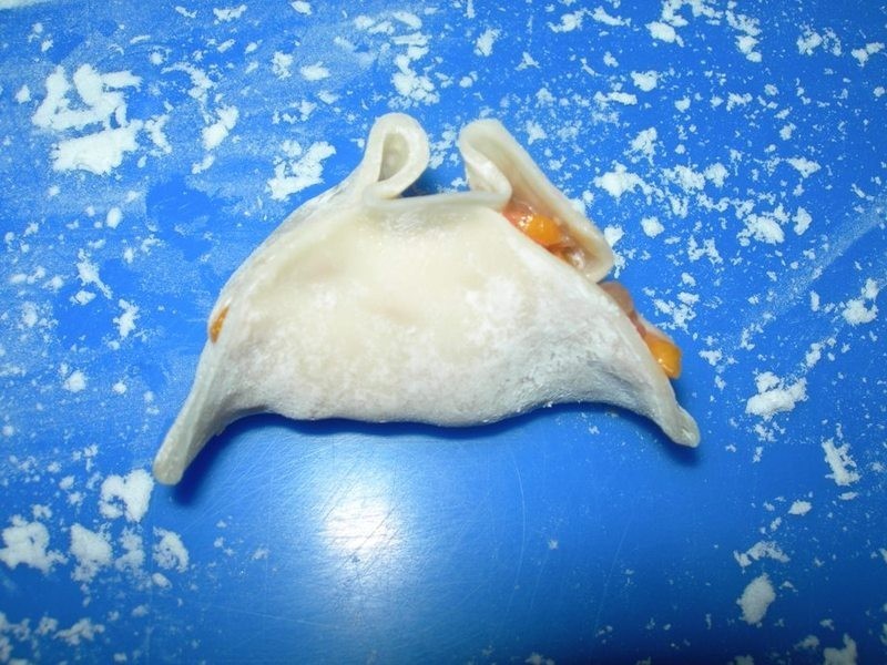 �����Ϲ�ˮ�ȵ�����