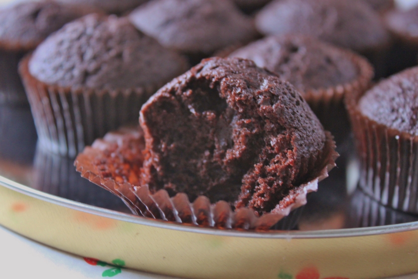 �����ᱭ�ӵ��������