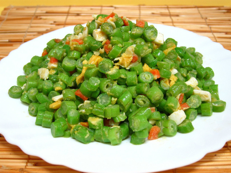 ��ɳ�ļ���������