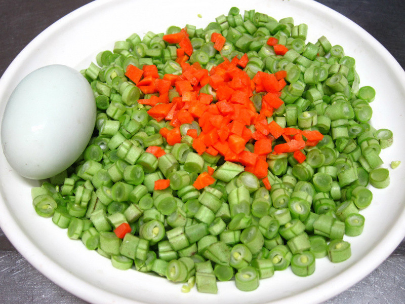 ��ɳ�ļ���������