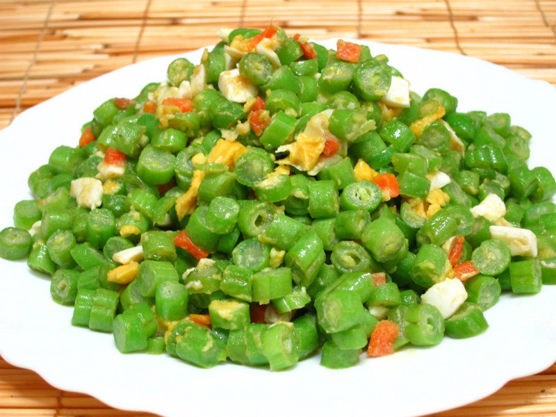 ��ɳ�ļ���������