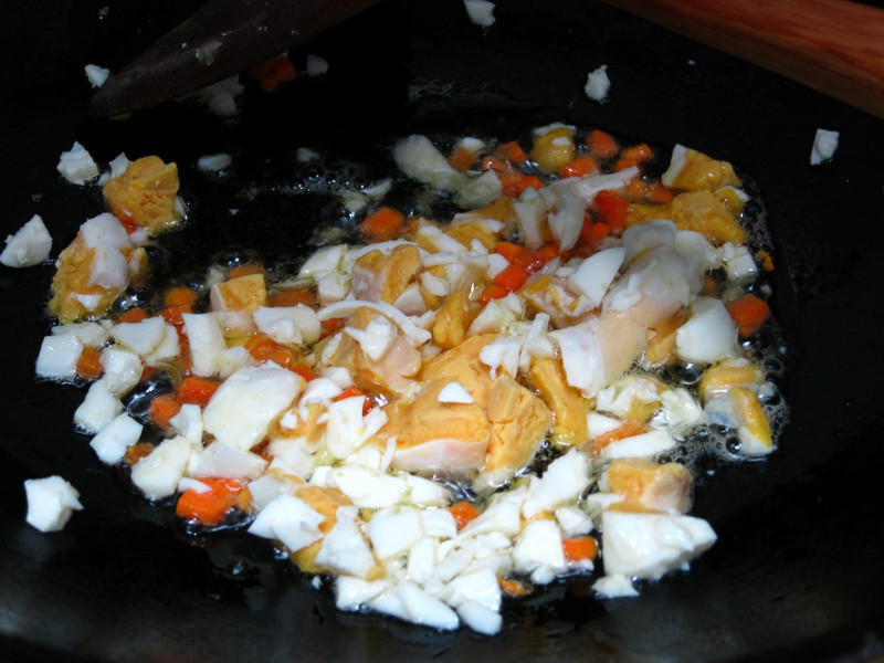 ��ɳ�ļ���������