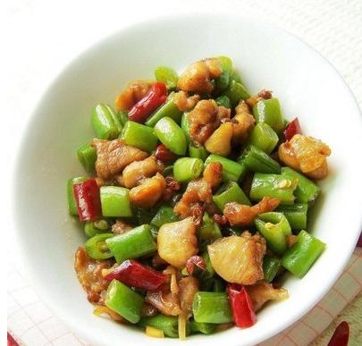 ���鼦���ļ���������