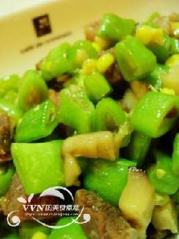 ���ȳ�����������