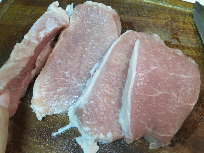 ����Ａ���ŵ�����