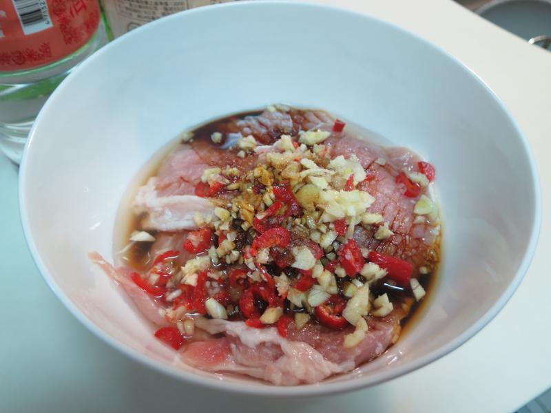 ����Ａ���ŵ�����