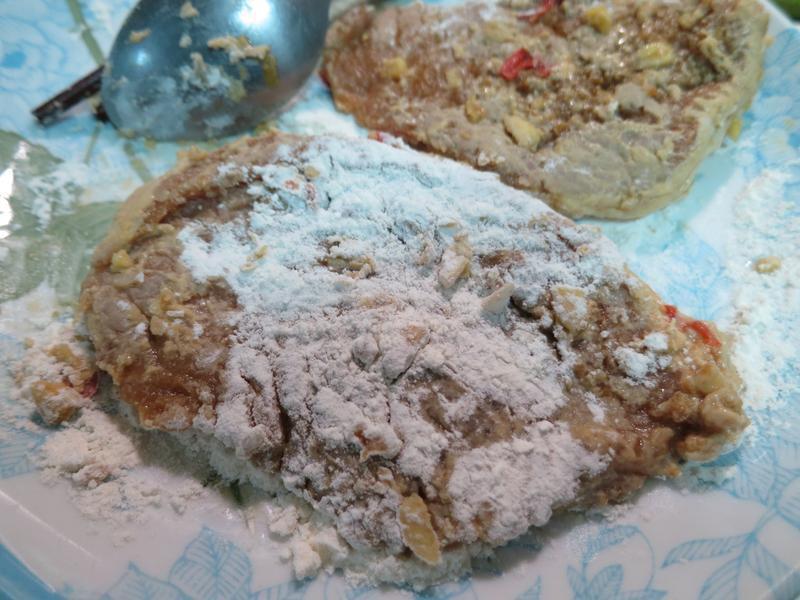 ����Ａ���ŵ�����