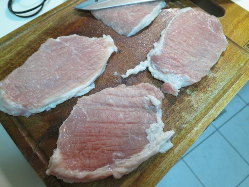 ����Ａ���ŵ�����