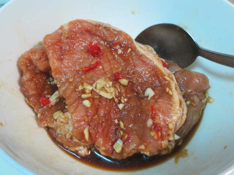 ����Ａ���ŵ�����