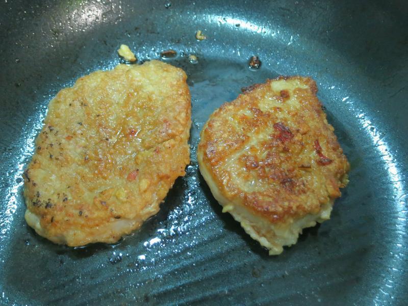 ����Ａ���ŵ�����