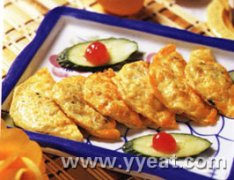 ��嵰�ȵ�����