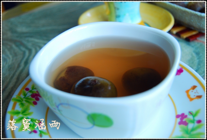 �޻����� ��������λ���θ������