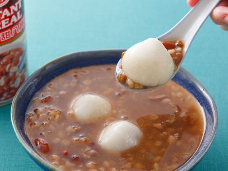 �˱���Բ�����������