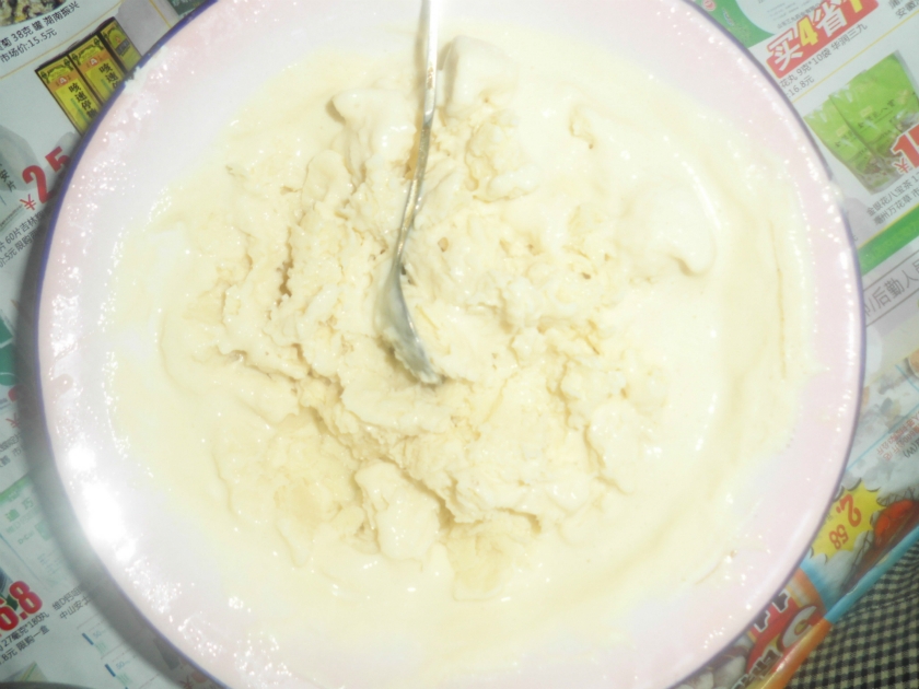 ���˱���ܵ�����