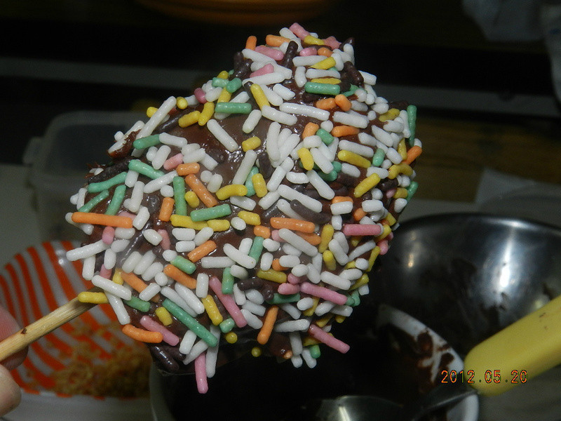 �ɿ����㽶����������