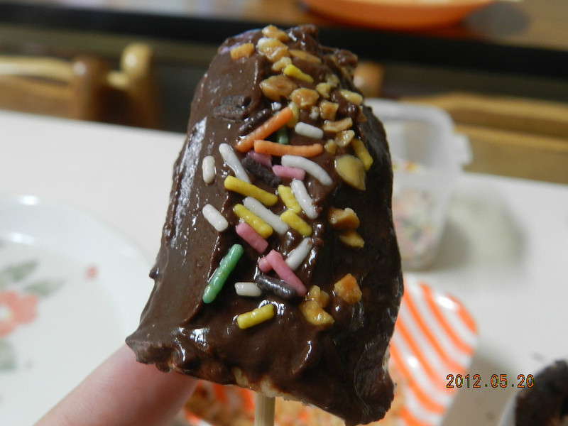 �ɿ����㽶����������