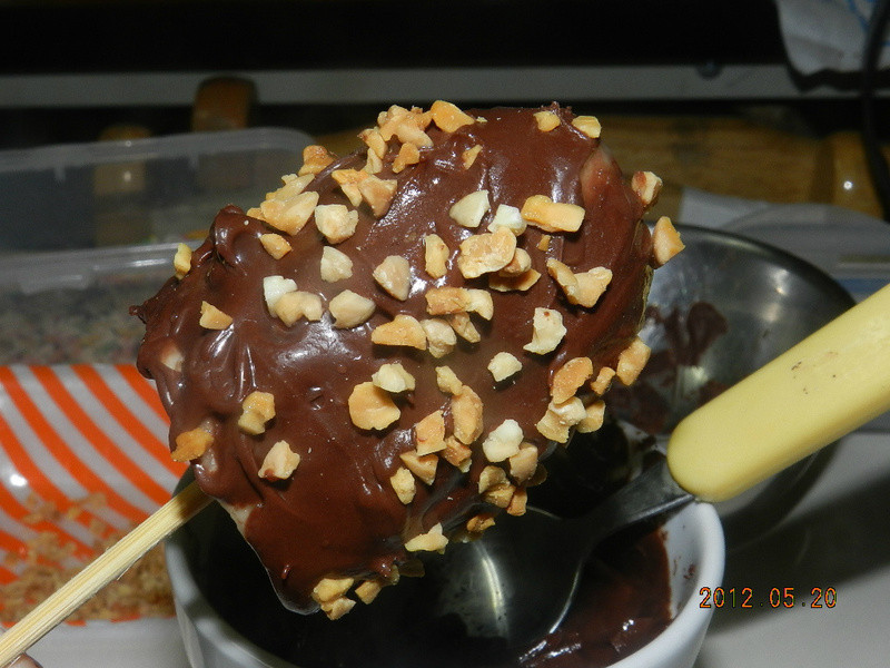 �ɿ����㽶����������