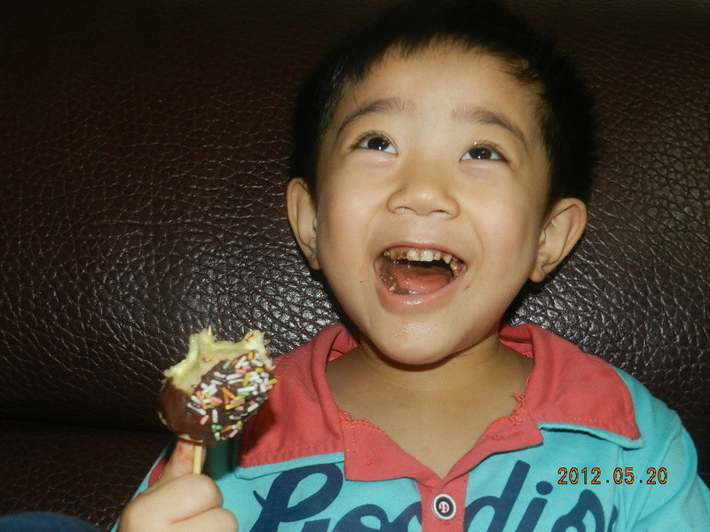 �ɿ����㽶����������