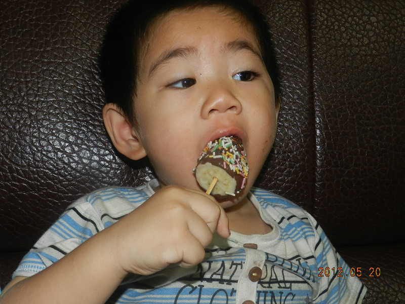 �ɿ����㽶����������