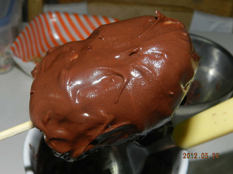 �ɿ����㽶����������