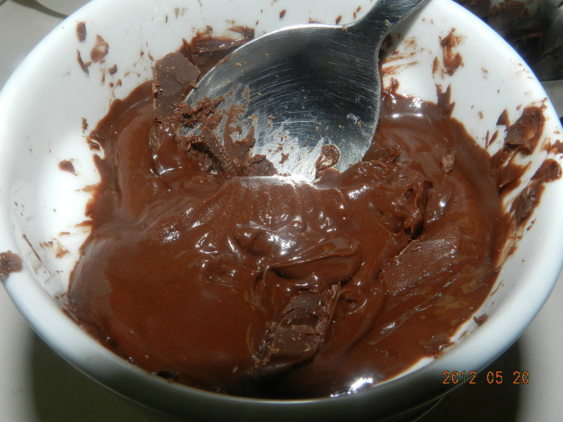 �ɿ����㽶����������