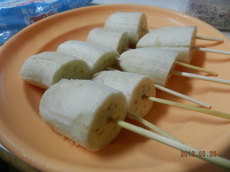 �ɿ����㽶����������