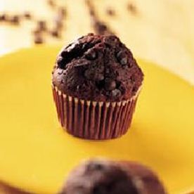 �ɿ�����ҵ�����