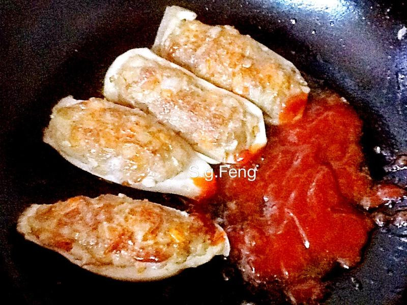 ��֭�Ӱ������������