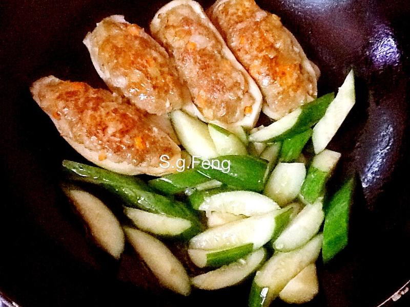 ��֭�Ӱ������������