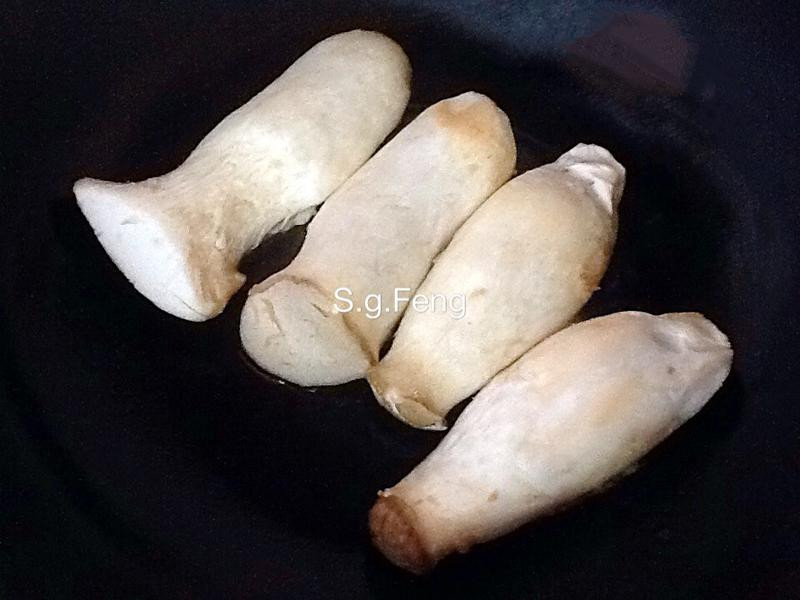 ��֭�Ӱ������������