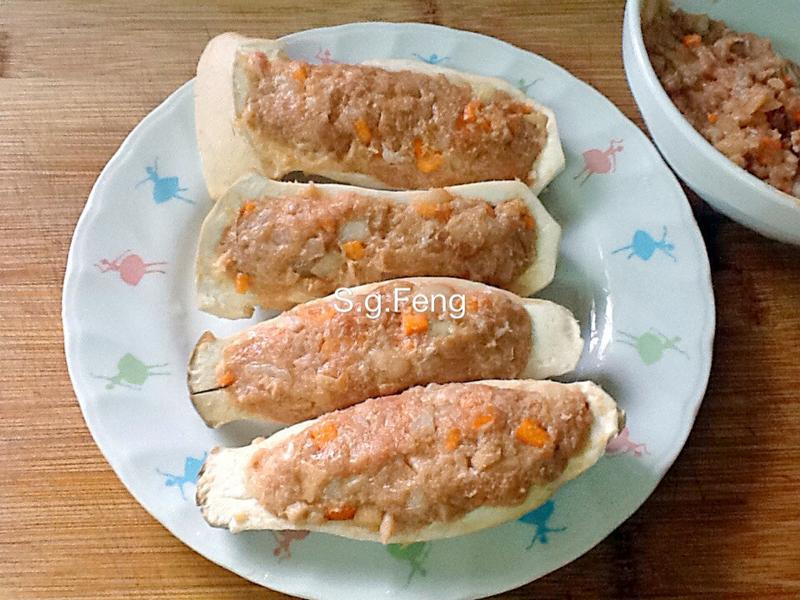 ��֭�Ӱ������������