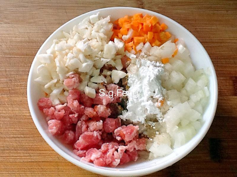 ��֭�Ӱ������������