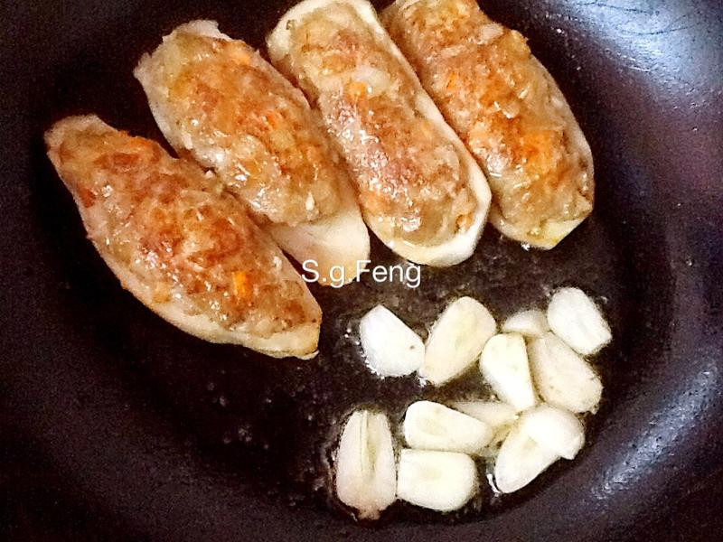 ��֭�Ӱ������������