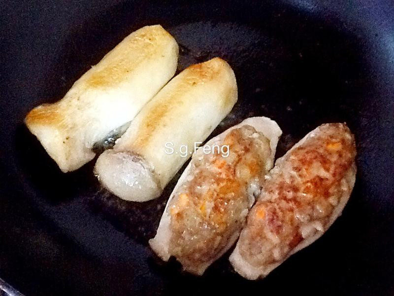 ��֭�Ӱ������������