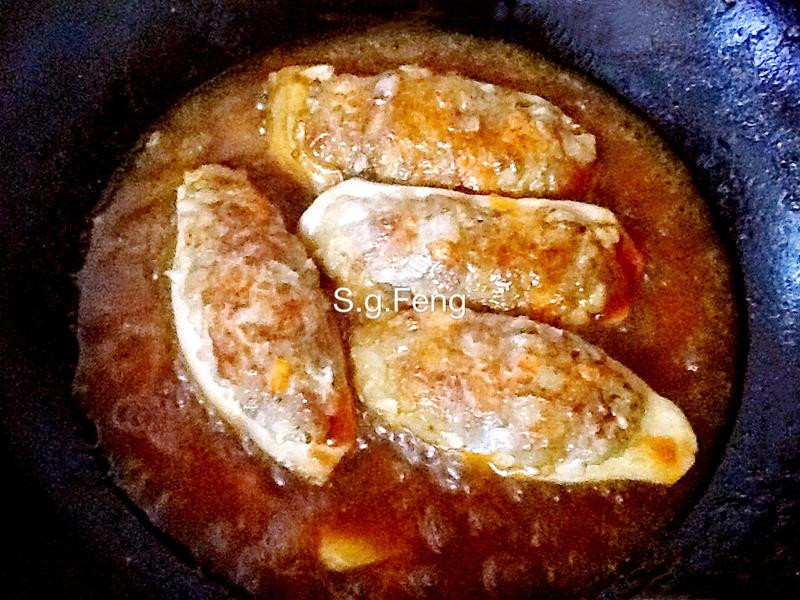 ��֭�Ӱ������������