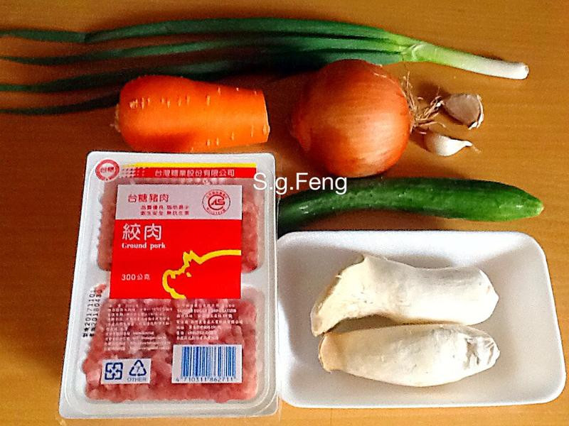 ��֭�Ӱ������������