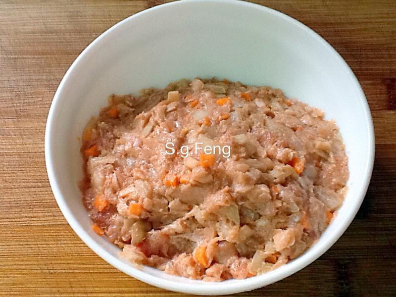 ��֭�Ӱ������������