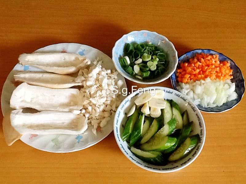 ��֭�Ӱ������������