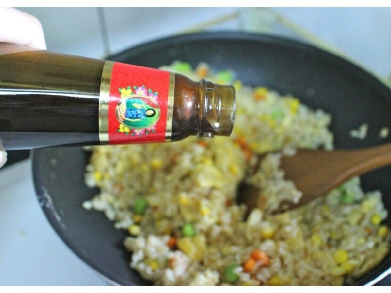 ������ߵ�����������