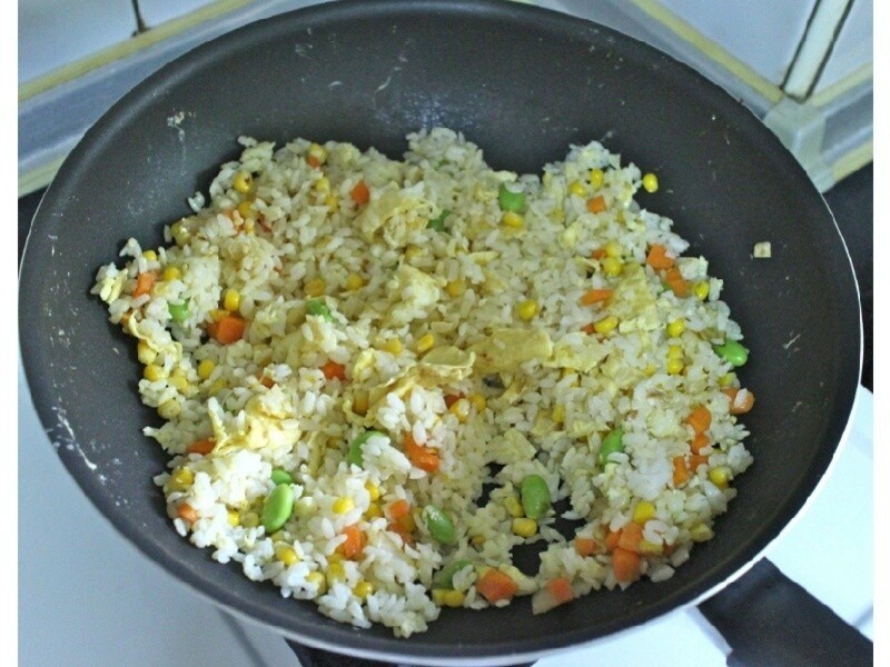 ������ߵ�����������