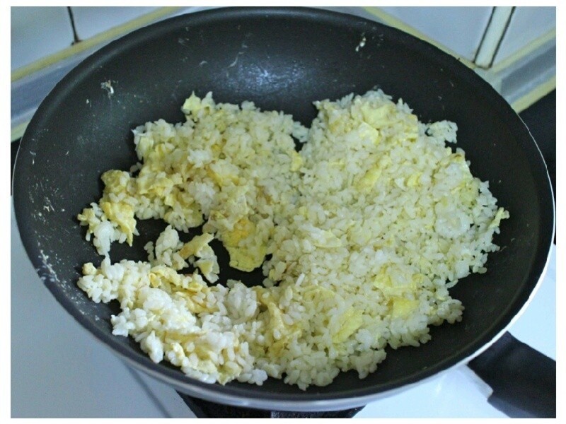 ������ߵ�����������